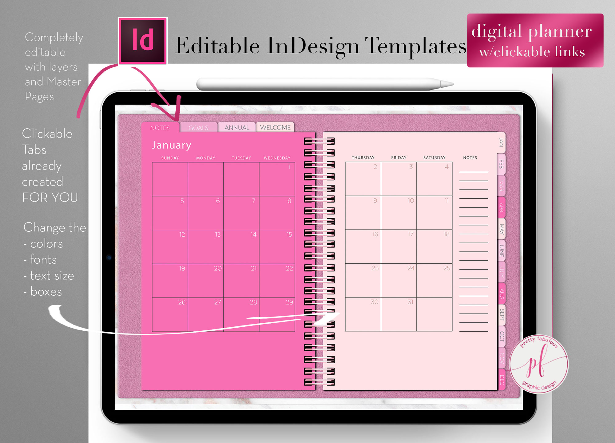 going-out-of-business-sale-digital-planner-2-pack-pretty-fabulous