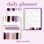 01-Planner-Template-Mockups-for-Website-copy