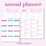 08-Planner-Template-Mockups-for-website-pink