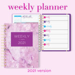 01-Planner-Template-Mockups-for-Website-copy-2