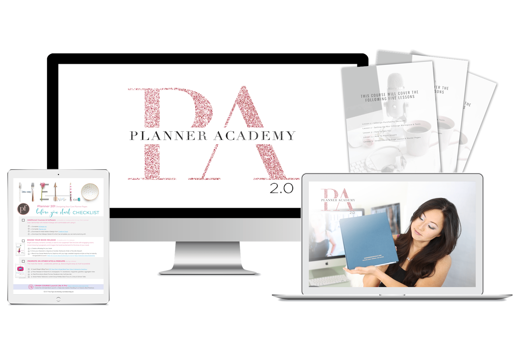 beginner-s-guide-to-creating-planner-layouts-new-feb-2021-pretty